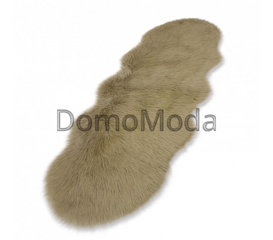 Шкіра Skin Sheep SP02/Multi - Висока якість за найкращою ціною в Україні